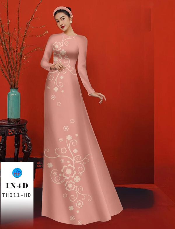 1685326708 vai ao dai in 4D mau moi vua ra%20(6)